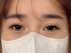 -董小姐日式美甲美睫·皮肤管理