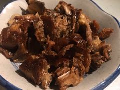 -苏浙徽·江南荟·本味融合菜(相城方圆里店)
