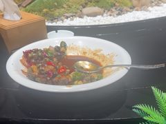 -健眺小海鲜(临海后山店)