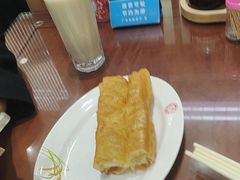 -日月永和中国餐饮名店(凤凰店)