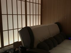 -麓湖国际水疗