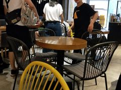 -乐凯撒披萨(喜荟城店)