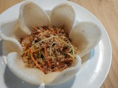-越美小馆·越南料理(曲江店)