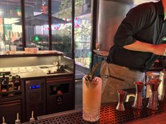 -星巴克臻选(成都太古里店)