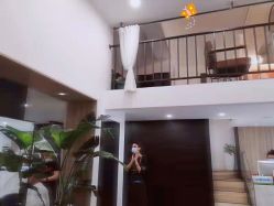 -Garden花園造型