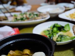 -宾湖农庄·农场特色(太湖龙之梦店)