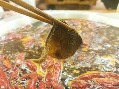 -大龙火锅(老店)