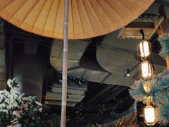 -桂满陇-十里风荷(合生汇店)