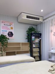 -产后帮产后修复(首城国际店)