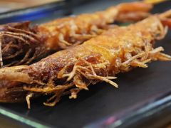 -徐妹串串香(春熙路店)