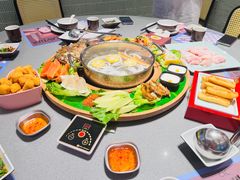 -椰小鸡·琼州糟粕醋(美兰缤纷城店)