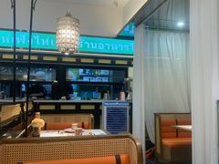-泰椰里·泰国餐厅(智慧城广百广场店)
