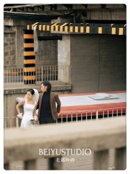 -北遇映画PHOTO GRAPHY STUDIO