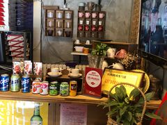 -SUN炸鸡专门店(西塔总店)