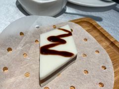 -玉玲珑(陆家嘴店)