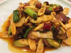 -贵州大厦贵州厅(樱花园西街店)