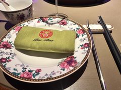 -豹豹私房火锅(侨城坊店)