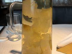 -羲和雅苑•北京烤鸭(瑞吉店)
