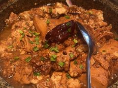 -九转小磨·非遗东北菜旗舰店