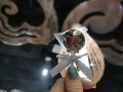 -湊湊火锅·茶憩(东城万达店)