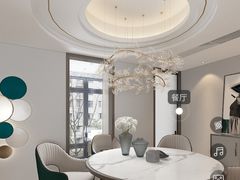 -京东家装(福州总店)