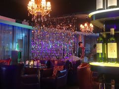 -Masa玛莎酒吧(江南西店)