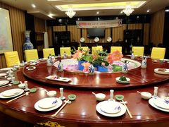 -无名居(西直门总店)