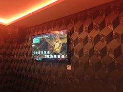 -冰城小镇音乐串吧·聚会餐厅(百子湾店)