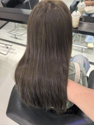 -东方麒麟·潘多拉SALON