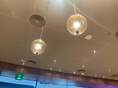 -星巴克(厦门SM新生活广场店)