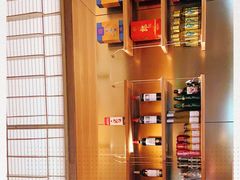 -柴门头啖汤·经典川菜·慢火汤品(锦城万达店)