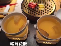 -润苑·悦椿轩(徐汇万科中心一期店)