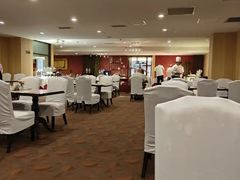 -北京王府井天伦王朝酒店