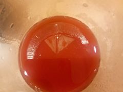 -云海肴·汽锅鸡·云南菜(东坝金隅店)