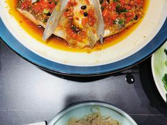 -湘悦茗宴(创维店)
