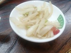 -217丰惠源抓饭(江乾路店)