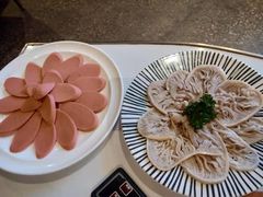 -丙申臺火锅