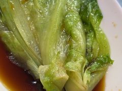 -御满江海鲜酒家(洛溪新城店)