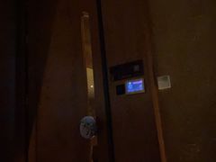 -新紫霞养生·影院足道·SPA(金山区店)