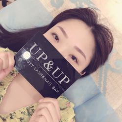 点击看大图 -UP&UP·半永久眉毛眼线机器野生眉
