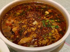 -陈麻婆豆腐总店
