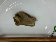 android_upload_pic-老石黑山羊毛驴肉火锅(金凯广场店)