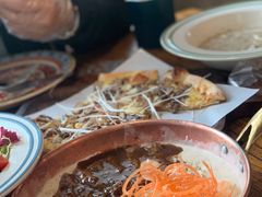 -I HOLIC艾豪丽披萨(KKone店)