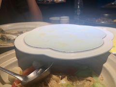 -永安鱼庄·镇江菜(丁卯店)