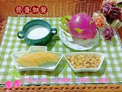 -金色摇篮潜能开发幼儿园(大兴校区)