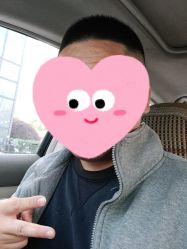 -今生有约(星湖101店)