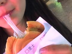 芝士-台湾味正点车轮饼可丽饼(南禅寺店)