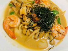 -娜娜家·Nana's restaurant(国金汇店)