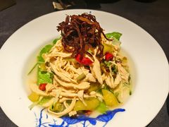 -松茸小馆·云南特色餐厅