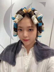 -INSTYLE·SALON